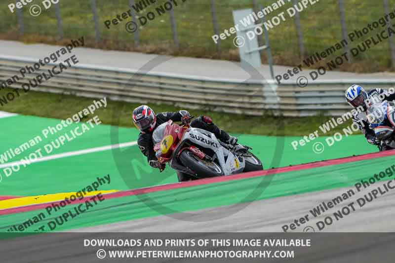 May 2024;motorbikes;no limits;peter wileman photography;portimao;portugal;trackday digital images